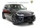 Land Rover Range Rover Sport 4.4 SDV8 HSE Dynamic Automatic