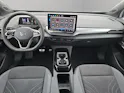 VW ID.4 Pro United 77 kWh 4 Motion