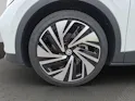 VW ID.4 Pro United 77 kWh 4 Motion
