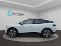 VW ID.4 Pro United 77 kWh 4 Motion