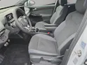 VW ID.4 Pro United 77 kWh 4 Motion