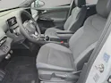 VW ID.4 Pro United 77 kWh 4 Motion