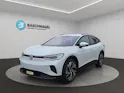 VW ID.4 Pro United 77 kWh 4 Motion