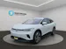 VW ID.4 Pro United 77 kWh 4 Motion
