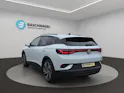 VW ID.4 Pro United 77 kWh 4 Motion
