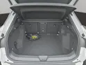 VW ID.4 Pro United 77 kWh 4 Motion