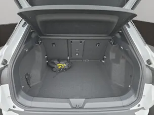 VW ID.4 Pro United 77 kWh 4 Motion