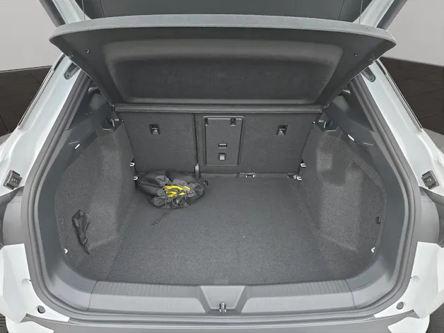 VW ID.4 Pro United 77 kWh 4 Motion