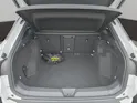 VW ID.4 Pro United 77 kWh 4 Motion