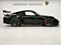 Porsche 911 GT3 RS PDK