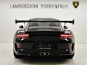 Porsche 911 GT3 RS PDK