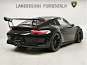 Porsche 911 GT3 RS PDK