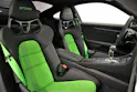Porsche 911 GT3 RS PDK