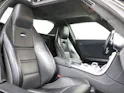 Mercedes-Benz SLS 63 AMG Speedshift