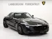 Mercedes-Benz SLS 63 AMG Speedshift