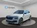 Škoda Kamiq 1.5 TSI Monte Carlo DSG
