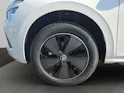 Škoda Kamiq 1.5 TSI Monte Carlo DSG