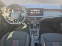 Škoda Kamiq 1.5 TSI Monte Carlo DSG