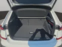 Škoda Kamiq 1.5 TSI Monte Carlo DSG