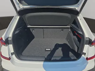 Škoda Kamiq 1.5 TSI Monte Carlo DSG