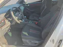 Škoda Kamiq 1.5 TSI Monte Carlo DSG
