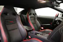 Nissan GT-R 3.8 V6 Biturbo Black Edition