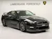 Nissan GT-R 3.8 V6 Biturbo Black Edition
