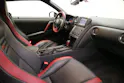 Nissan GT-R 3.8 V6 Biturbo Black Edition
