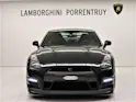 Nissan GT-R 3.8 V6 Biturbo Black Edition