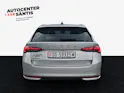 Škoda Octavia Combi 1.5 TSI mHEV DSG Selection Launch