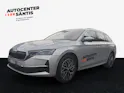 Škoda Octavia Combi 1.5 TSI mHEV DSG Selection Launch