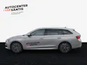 Škoda Octavia Combi 1.5 TSI mHEV DSG Selection Launch