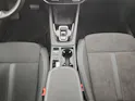 Škoda Octavia Combi 1.5 TSI mHEV DSG Selection Launch