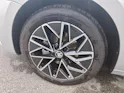 Škoda Octavia Combi 1.5 TSI mHEV DSG Selection Launch