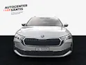 Škoda Octavia Combi 1.5 TSI mHEV DSG Selection Launch
