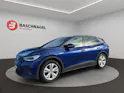 VW ID.4 Pro Performance 77 kWh