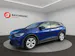 VW ID.4 Pro Performance 77 kWh