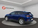 VW ID.4 Pro Performance 77 kWh