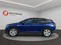 VW ID.4 Pro Performance 77 kWh