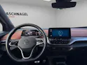 VW ID.4 Pro Performance 77 kWh