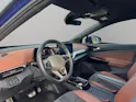 VW ID.4 Pro Performance 77 kWh