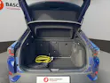 VW ID.4 Pro Performance 77 kWh