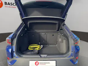 VW ID.4 Pro Performance 77 kWh