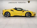 Ferrari SF90 Stradale