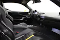 Ferrari SF90 Stradale