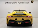 Ferrari SF90 Stradale
