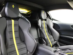 Ferrari SF90 Stradale
