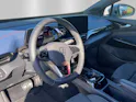 VW ID.4 GTX 77 kWh 4Motion
