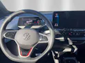 VW ID.4 GTX 77 kWh 4Motion