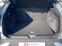 VW ID.4 GTX 77 kWh 4Motion